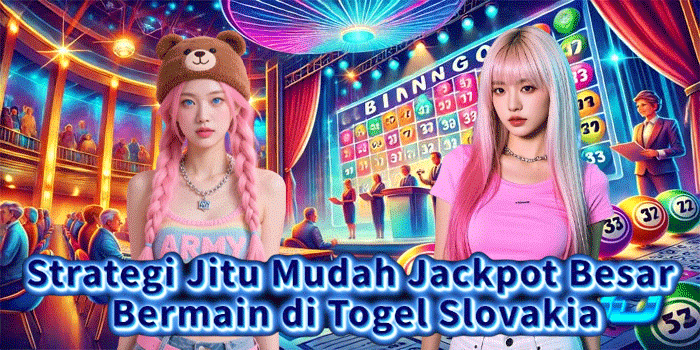 Prediksi Angka Rahasia Terbukti di Togel Japan