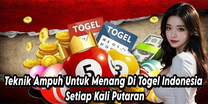 Cara Efektif Membaca Pola Togel Macau Dengan Akurasi Tinggi